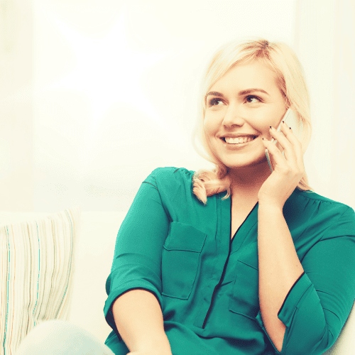 Affordable Dental Implants in Mexico Near the California Border